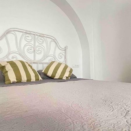 Appartamento Precioso Piso En El Centro Málaga Esterno foto